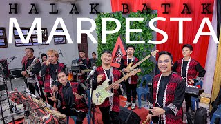 Download lagu BEGINI musik ORANG BATAK BERPESTA ‼️😍 mp3 Download lagu BEGINI musik ORANG BATAK BERPESTA ‼️😍 mp3