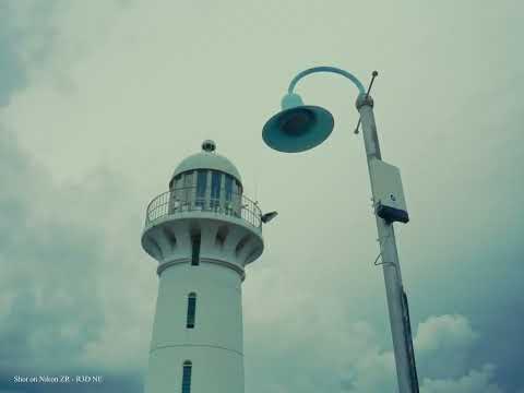 Nikon ZR | Cinema Begins Here