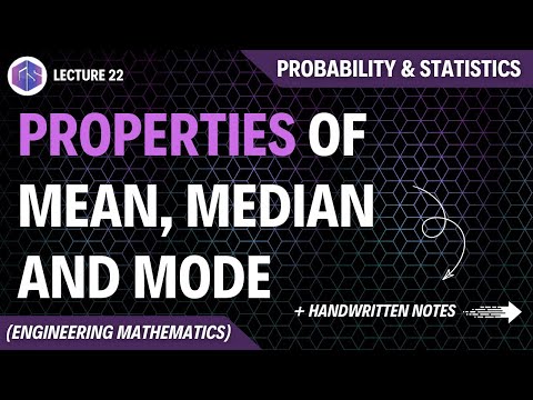 Lec 1 Fundamental Principle Of Counting Basic Permutation Probability and Statistics