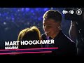 Mart Hoogkamer - Mamma // Sterren NL