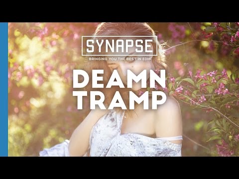 DEAMN - Tramp