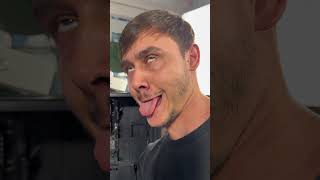 SINGLE VS DUAL CHANNEL QUEM GANHA? #tjgaming #pcgamer