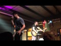 Silverstein : Already Dead ( rare ) Live
