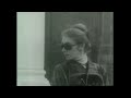 Lucio Dalla - La Signora di Bologna