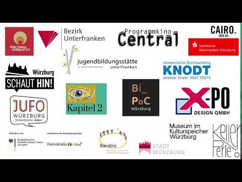 Video-Thumbnail von YouTube