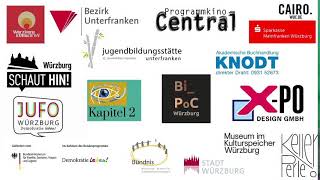 Video-Thumbnail von YouTube