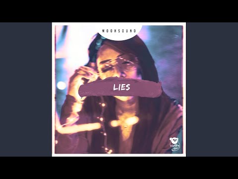 Lies (Original Mix)