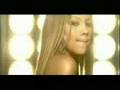 Am I Dreaming - Kat DeLuna ft Akon 