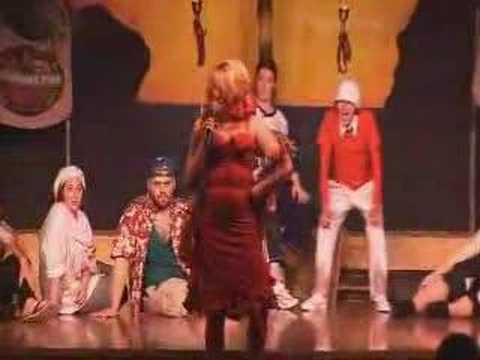download lagu mp3 mp4 FiNEST IN BlacK MUSiC PT12 HTC, download mp3 FiNEST IN BlacK MUSiC PT12 HTC free download mp3, download mp3 FiNEST IN BlacK MUSiC PT12 HTC