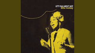 I Must Have That Man (Remastered)