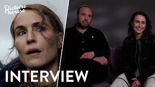 Trailer Preview Image