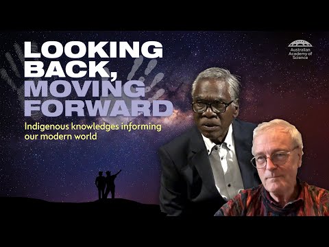 Looking Back, Moving Forward: The many facets of fire