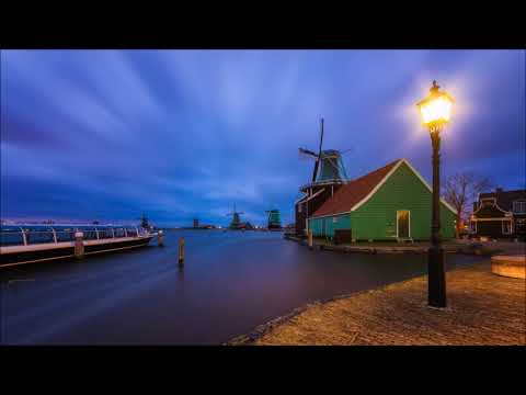 Diviners - How (feat. Chris Severe)