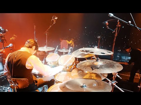 FTISLAND (FT아일랜드) – 'Out of Love' LIVE CLIP @2025 FTISLAND CONCERT 'FTSODE'