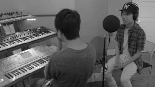 Live High - Jason Mraz