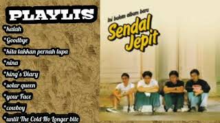 Download lagu Full album SENDAL JEPIT | ini bukan album metal mp3
