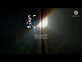 Sony Pictures Home Entertainment Logo Bugs Bunny