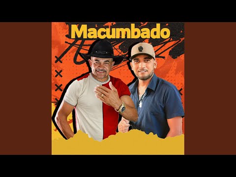 Macumbado