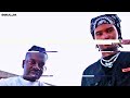 Azure The Paradox - "SOULJA" ft. Whoa Zayy (Official Audio)