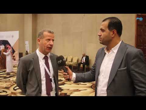 النيابة العامة تقيم مؤتمرها الثاني حول تحديات مكافحة الجرائم المستحدثة