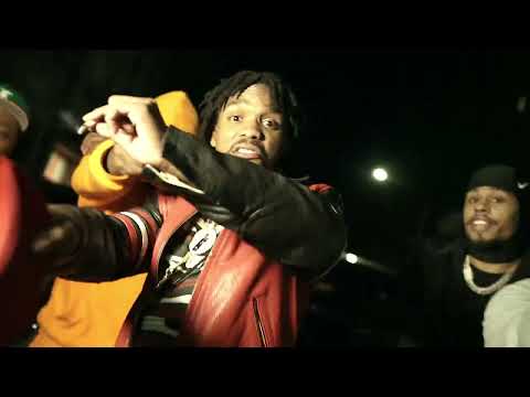 AZ SHINE - UP IT ft. Smiddy B ( Directed by @uselessfilms_ )