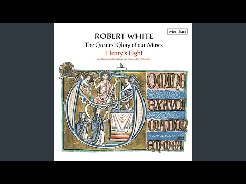 Ad te levavi oculos meos