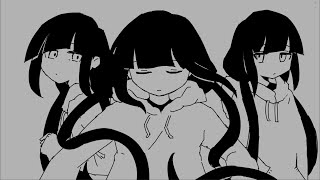 Cover art for Sinktank