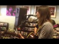 Kacey Musgraves - Stupid (Essex)