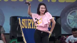 Download lagu HOT KOPLO HOUSE SURYA NADA BADAI BIRU mp3