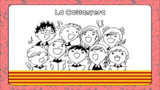 La Castanyera