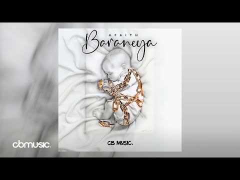 6faith - Baraneya | برانية (Audio)