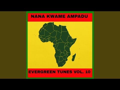 Mother (Akwantifi Wuo) (Remix)