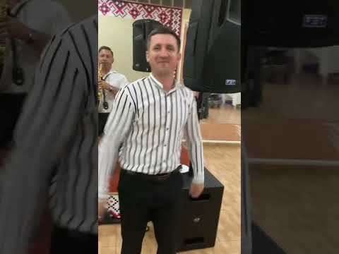 Fenomenal Sergiu Zacon👌. Bravo băieți 👌💯👏👏👏