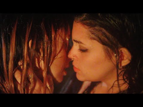 A Delicate Burn | A Lesbian Film