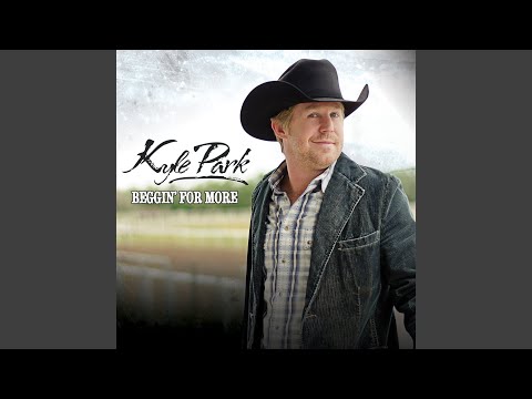 Like Nobody Will - Kyle Park