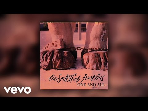 Video thumbnail for One and All (We Are)