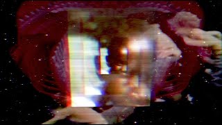 Emeralds - Goes By