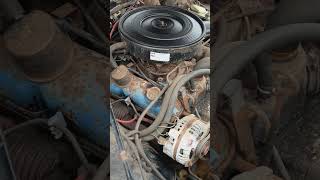 Dodge ASPEN car for sale - Image 4 | Autoline Dodge ASPEN car | Image 4 - Autoline