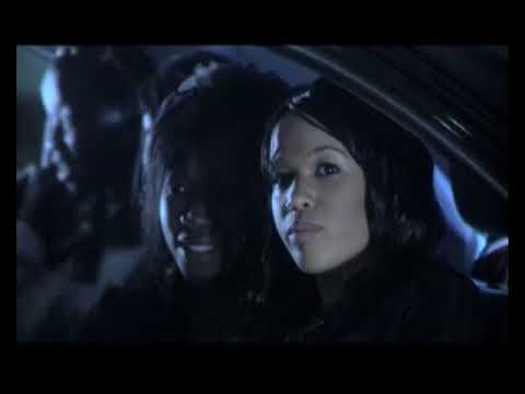 Dany Dan feat Salon   punchline