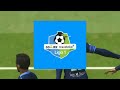 Perserui vs Arema 2-0(30/09/2017)|GOALS & HIGHLIGHTS | Gojek-Traveloka Perserui vs Arema 2-0(30/09/2017)|GOALS & HIGHLIGHTS | Gojek-Traveloka