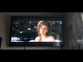 Opening To Pixar Short Films Collection Volume 1 2008 UK DVD