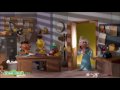Sesame Street Detectives Sneak Peek Bert And Ernie S Great Adventures