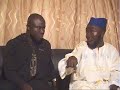 AYIRIMO MAJORITY AND MINORITY Part 2 DAGBANI MOVIES AND FILMS