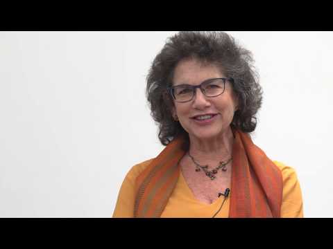 Susan Neiman on Learning from Germany’s Attempts to face the Holocaust