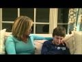 9 11 Babies Children Who Lost Fathers Think Back