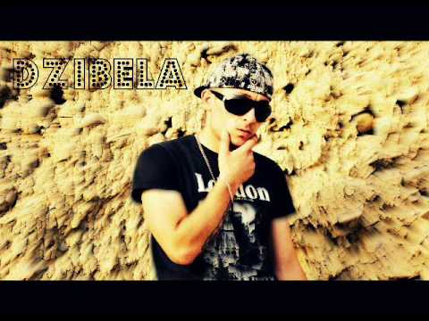 G4B & Dzibela (b-free) -  love remix.wmv