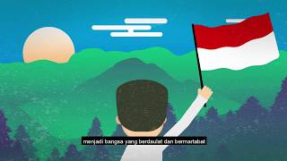 Download lagu JOEANG | SEJARAH ORGANISASI BUDI UTOMO (MOTION GRAPHIC) mp3 Download lagu JOEANG | SEJARAH ORGANISASI BUDI UTOMO (MOTION GRAPHIC) mp3