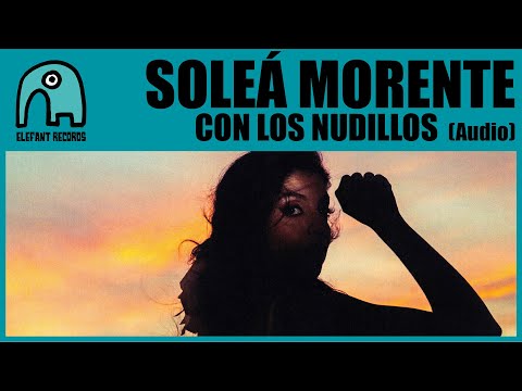 Video thumbnail for Con Los Nudillos