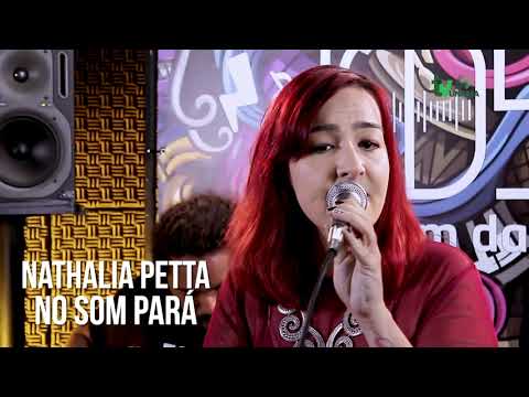 TV UNAMA - SOM PARÁ