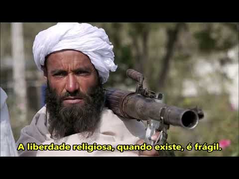 7 RAZÕES PARA ORAR E FAZER MISSÕES NA JANELA 10 40